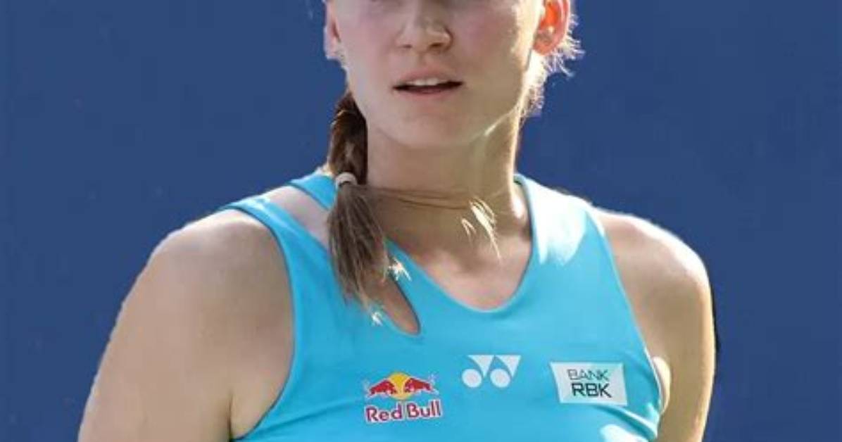 Elena Bertagnolli Net Worth