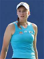 Elena Bertagnolli Net Worth