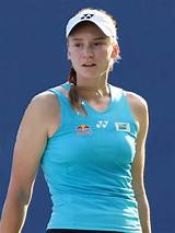 Elena Bertagnolli Net Worth