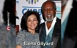 Elena Gilyard (M. 2001) - Net Worth 2018, Bio & Wiki