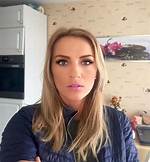 Elena Hueanu Net Worth