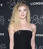 Elena Kampouris Net Worth