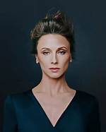 Elena Zakharova Net Worth