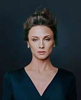 Elena Zakharova Net Worth