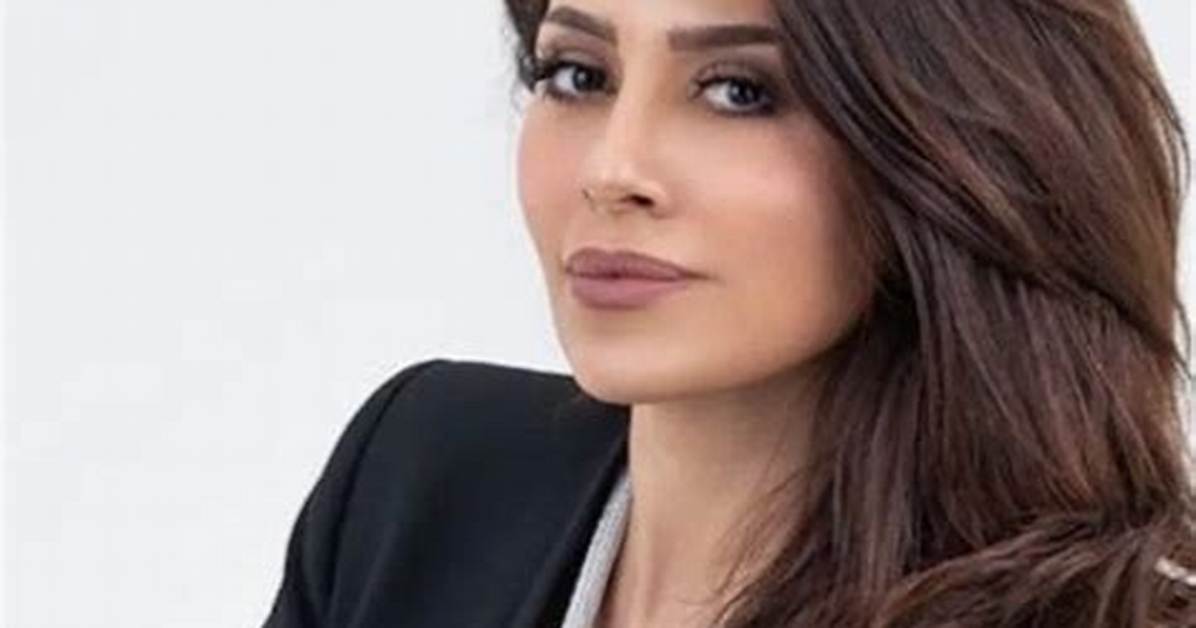 Elham Charkhande Net Worth
