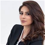 Elham Charkhande Net Worth