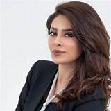Elham Charkhande Net Worth