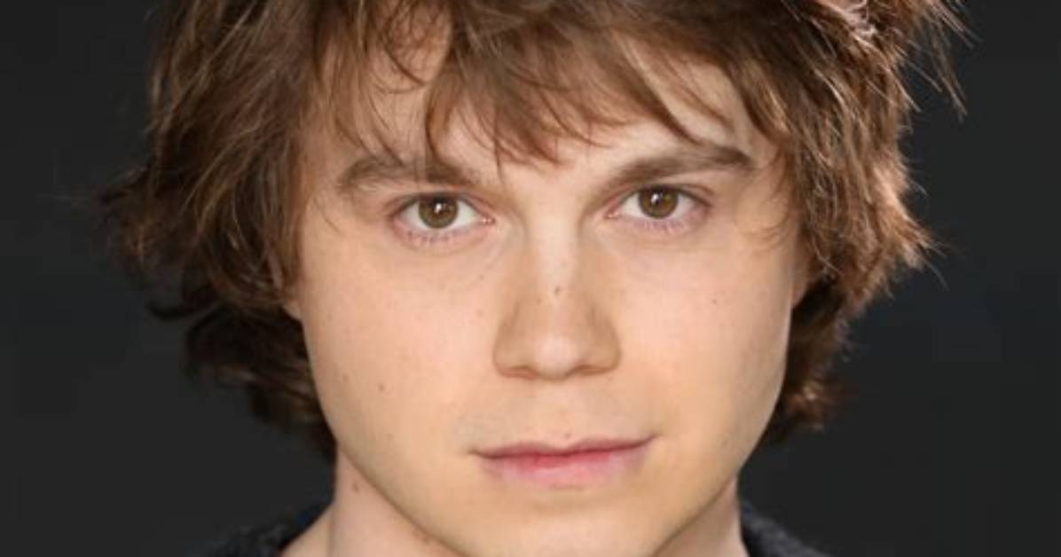 Eli Fucile Net Worth