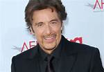 Eli Pacino Net Worth