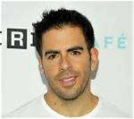 Eli Roth Net Worth