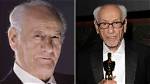 Eli Wallach Net Worth