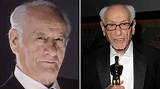 Eli Wallach Net Worth