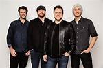Eli Young Band Net Worth