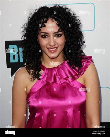 Elia Aboumrad Net Worth