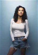 Elia Monte-Brown Net Worth