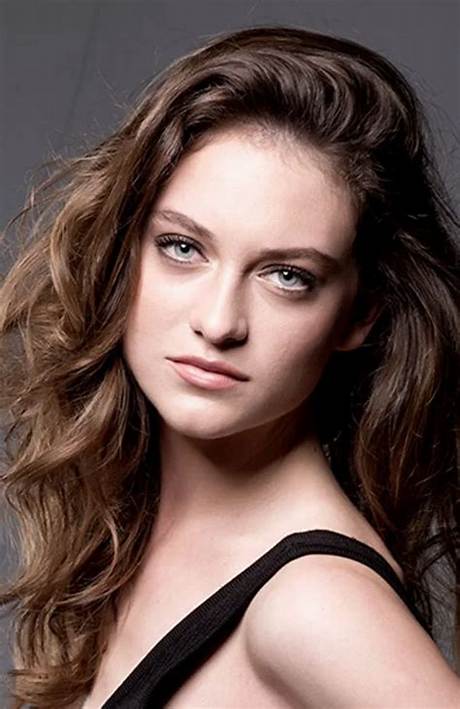 Elifcan Ongurlar Net Worth