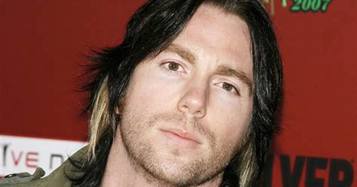 Elijah Blue Allman Net Worth