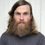 Elijah Ungvary Net Worth
