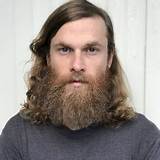 Elijah Ungvary Net Worth