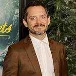 Elijah Wood Net Worth