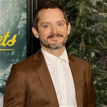 Elijah Wood Net Worth