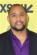 Elimu Nelson Net Worth