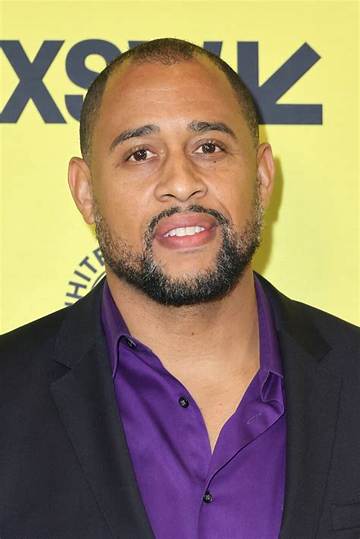 Elimu Nelson Net Worth