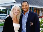 Elin Nordegren Net Worth