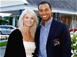 Elin Nordegren Net Worth