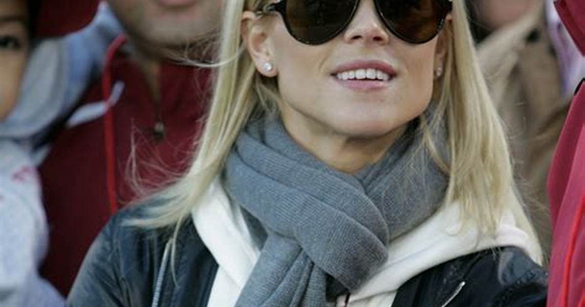Elin Ortiz Net Worth