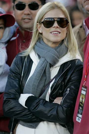 Elin Ortiz Net Worth