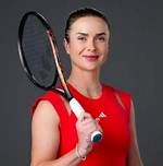 Elina Ivanova Net Worth