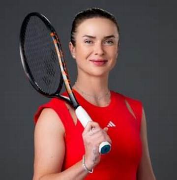 Elina Ivanova Net Worth