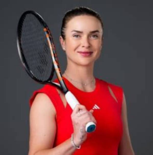 Elina Ivanova Net Worth