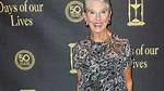 Elinor Donahue Net Worth