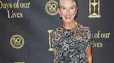 Elinor Donahue Net Worth