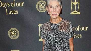 Elinor Donahue Net Worth