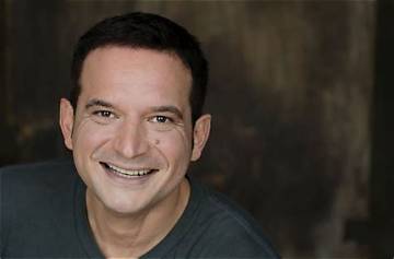 Eliot Preschutti Net Worth