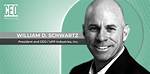 Eliot Schwartz Net Worth