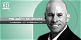 Eliot Schwartz Net Worth