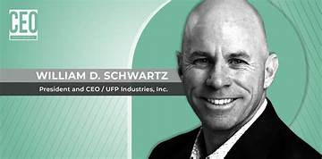 Eliot Schwartz Net Worth