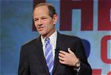 Eliot Spitzer Net Worth