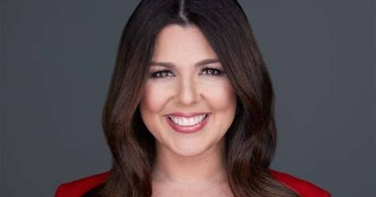 Elisa Distefano Net Worth