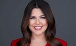 Elisa Distefano Net Worth