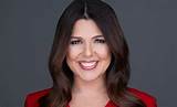 Elisa Distefano Net Worth