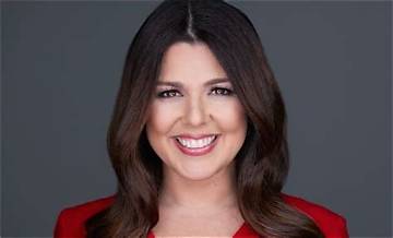 Elisa Distefano Net Worth