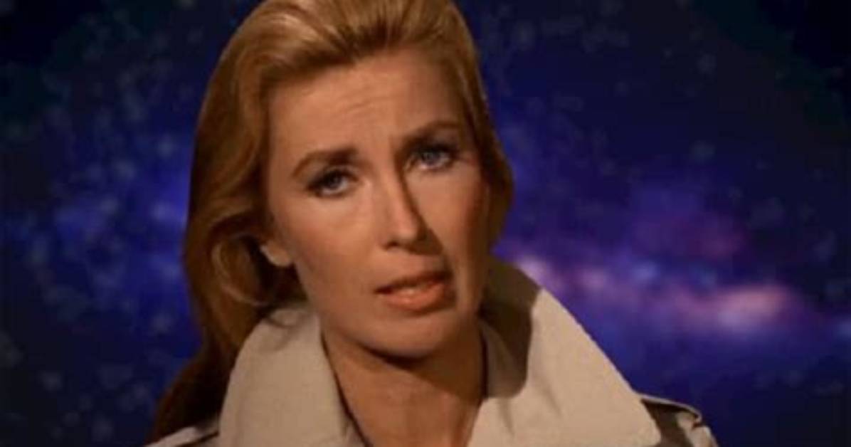 Elisa Ingram Net Worth