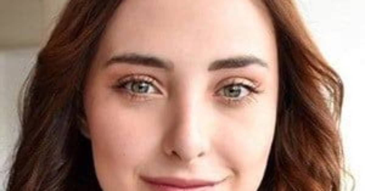 Elisa Vicedo Net Worth