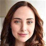 Elisa Vicedo Net Worth