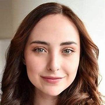 Elisa Vicedo Net Worth